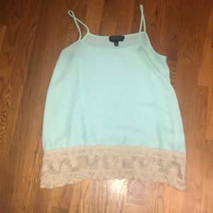 Romeo and Juliet Top